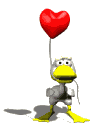 Fundgrube Frosch