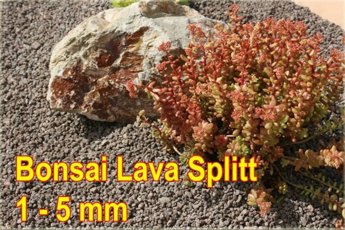 Lava-Split-1-5-mm