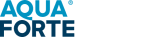 Logo AquaForte