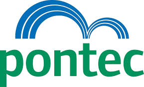Logo Pontec