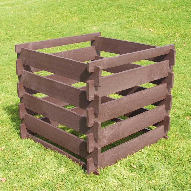 Rosisgarten-fundgrube-steckkomposter