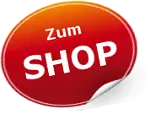Shop Teichbau
