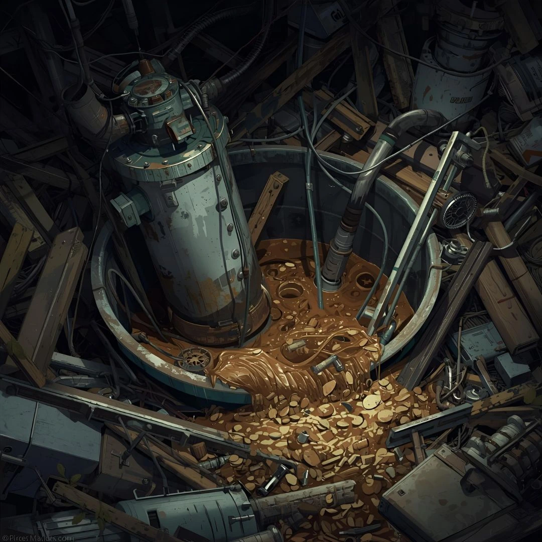 Teichbau-Fehler vermeiden: 8 Tipps vom Profi | Rosis Garten