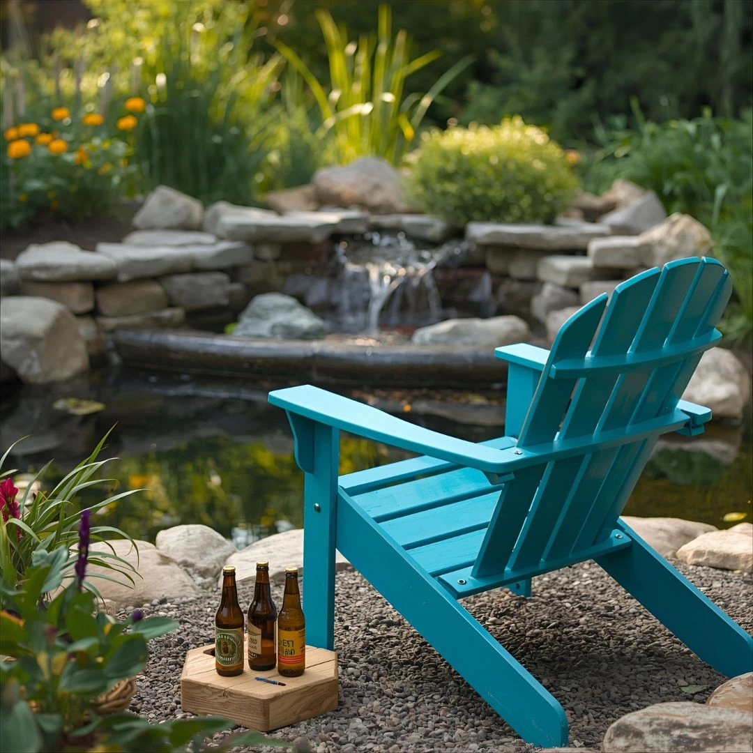 Teichbau-Fehler vermeiden: 8 Tipps vom Profi | Rosis Garten